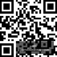 快船队名嘴,热议,鲍尔默停职,新葡京,新葡京app,新葡京娱乐,新普京赌场