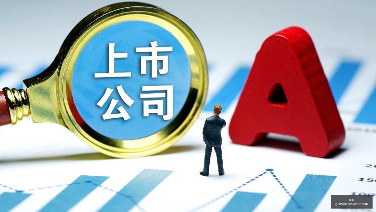 快船队名嘴,热议,鲍尔默停职,新葡京,新葡京app,新葡京娱乐,新普京赌场