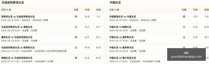 夏季赛前瞻,排名悬殊背,后的关键因,新葡京,新葡京app,新葡京娱乐,新普京赌场
