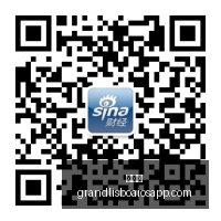小米电竞手,机发布,电竞体验升,新葡京,新葡京app,新葡京娱乐,新普京赌场