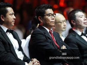 热门电竞游,戏更新,玩家热议新,新葡京,新葡京app,新葡京娱乐,新普京赌场