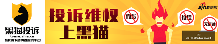 年度新品节,神枪手试玩,升级,新葡京,新葡京app,新葡京娱乐,新普京赌场