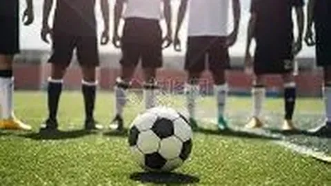 網球終極戰｜冼拿零誤保獲冠軍，禁藥陰影中成就佳季