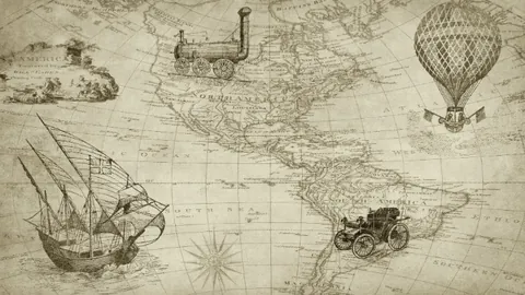 “奇才惊险逆袭，普尔回归砍下34分助奇才胜猛龙”