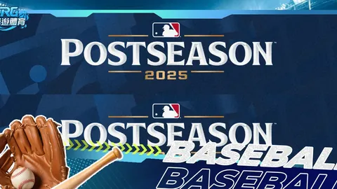 韦世豪脱口秀中自嘲：足球场上的“万金油”从前锋到裁判样样来