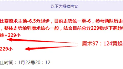 闪耀未来之星！王钰栋、蒯纪闻领衔U21金童奖竞争，邝兆镭挺进U17决赛圈！