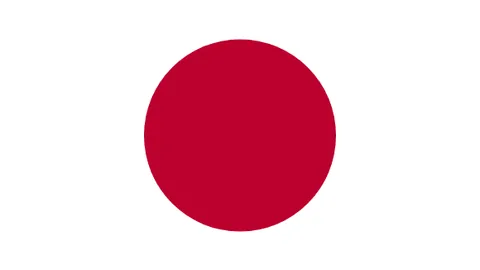 阿森纳赛季压力探秘：吉鲁坦诚球员春困症，球队稳定性能否突破？