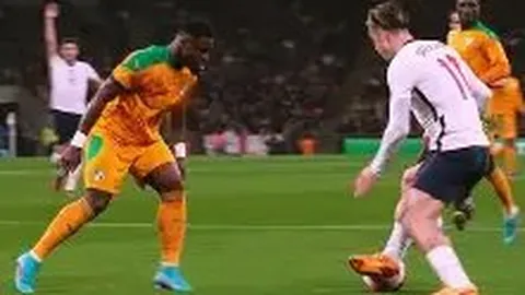 亚冬会璀璨之夜，盛大启幕在即