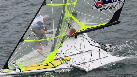 韩鹏转正之谜：山东泰山新赛季战略布局即将揭晓