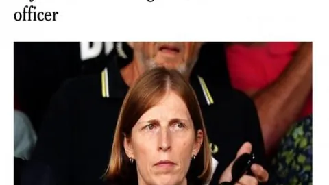 滕哈格揭秘：B費成队长之选！强调马奎尔地位关键