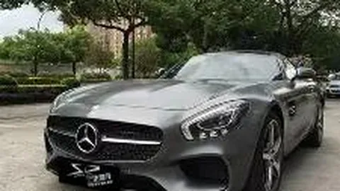 阿斯頓維拉官方宣布：斥資3750萬歐元引入西班牙左衛保·托雷斯