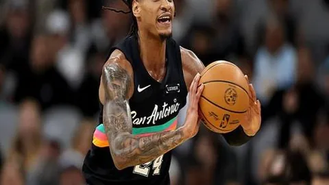 阿富汗难民：归途漫漫，故土难寻