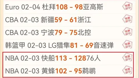 曼联连续四战伯恩茅斯陷入两平两负僵局，主场对决两赛季连吞三蛋，危机四伏！