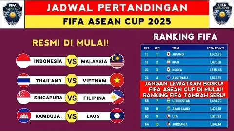 大乐透期号专家推荐分析：马竞主场战或现冷门