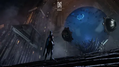 # 伊蒂狂热战记！5胜3负大挑战，独家美味“伊蒂伊面”来袭！🍜💕