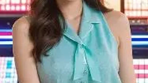 老虎大学强势对决桑托斯拉古纳！墨超焦点战：7胜5佳绩交锋解析！