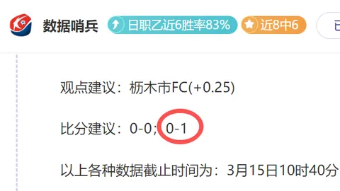 17岁新星刷新记录：阳光双冠加冕，揽获332万大奖！