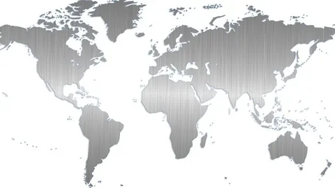 [乒乓球]亚洲杯1／4决赛：王楚钦对决户上隼辅