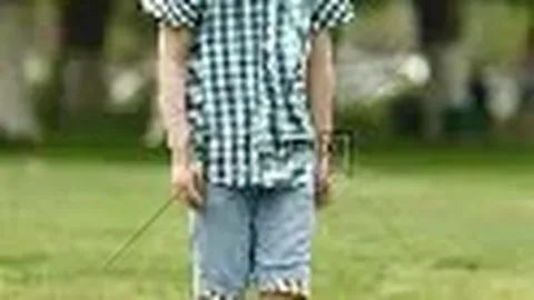 周二015世欧预波黑对意大利：专家质合分析推荐前区十码