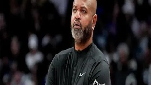 鲁尼看好英格兰世界杯前景，图赫尔团队质合分析推荐夺冠机会