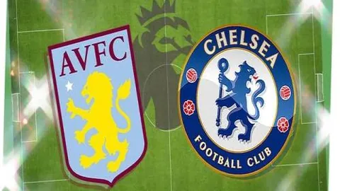 2022-2023赛季欧冠16强曼城迎战RB莱比锡：瓜迪奥拉目标掌控战局深度剖析