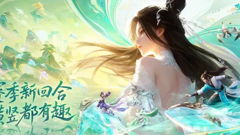 日本蓝光供应商承诺持续供应实体光盘