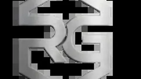 CBA 3月12日常规赛：北京对阵青岛 米奇精彩瞬间