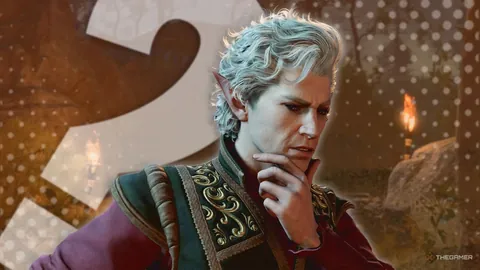 CBA 3月31日常规赛：南京对阵辽宁 林葳精彩瞬间