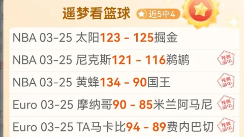 龚松林领航福建女篮：酸甜苦辣共尝