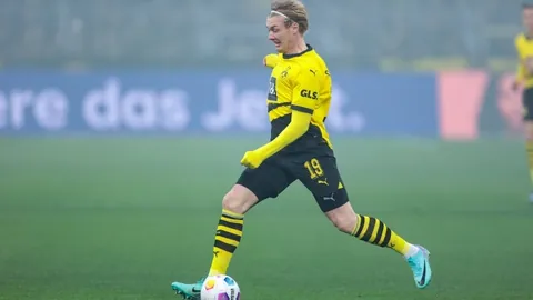 格列茲曼苦戰：疼痛纏身，決戰到底！