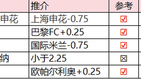 新葡京