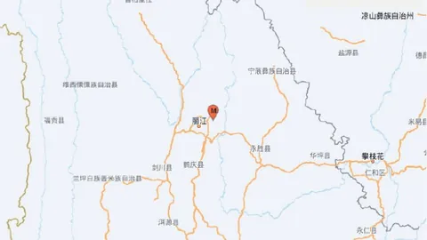电竞赛事数据亮，新葡京，眼，品牌合作共赢新机遇
