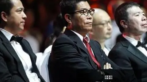 女篮世界杯独家解析深度数据，夺冠信心满满