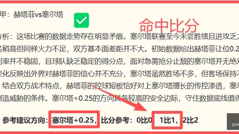 抖音广告全新升级新葡京：官方认证保障标识解析