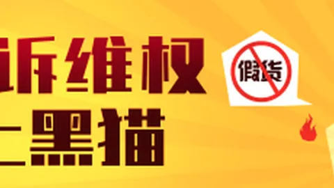 2026年度新品节新葡京娱乐：神枪手试玩升级，猎犬同步登场